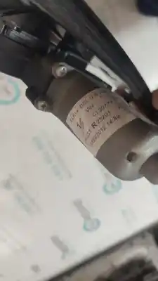 Piesă de schimb auto la mâna a doua mecanism acționare geam fațã stânga pentru ford c-max (cb7) (2010->) 1.6 titanium [1.6 ltr. - 85 kw tdci cat] referințe oem iam 920395102  