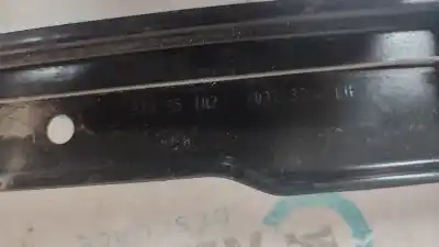 Piesă de schimb auto la mâna a doua mecanism acționare geam fațã stânga pentru ford c-max (cb7) (2010->) 1.6 titanium [1.6 ltr. - 85 kw tdci cat] referințe oem iam 920395102  