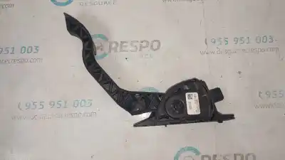 Piesă de schimb auto la mâna a doua Potențiometru pentru FORD C-MAX (CB7) (2010->) 1.6 Titanium [1.6 Ltr. - 85 kW TDCi CAT] Referințe OEM IAM AV619F836AB  