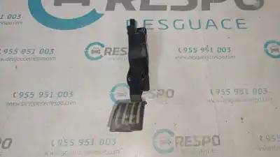 Piesă de schimb auto la mâna a doua potențiometru pentru ford c-max (cb7) (2010->) 1.6 titanium [1.6 ltr. - 85 kw tdci cat] referințe oem iam av619f836ab  