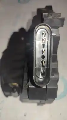 Piesă de schimb auto la mâna a doua  pentru FORD C-MAX (CB7) (2010->)  Referințe OEM IAM AM5AU21812BC  