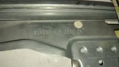 Piesă de schimb auto la mâna a doua  pentru FORD C-MAX (CB7) (2010->)  Referințe OEM IAM AM51R27001AC  