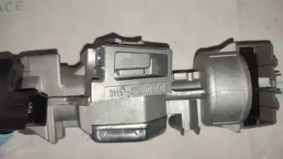 Peça sobressalente para automóvel em segunda mão comutador de ignição por ford c-max (cb7) (2010->) 1.6 titanium [1.6 ltr. - 85 kw tdci cat] referências oem iam 3m513f880ae  