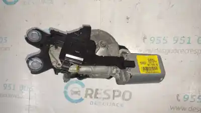 Piesă de schimb auto la mâna a doua motor stergãtor spate pentru ford c-max (cb7) (2010->) 1.6 titanium [1.6 ltr. - 85 kw tdci cat] referințe oem iam av6117k441ac  