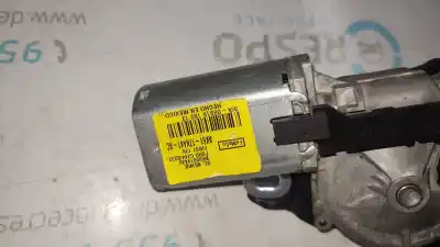 Piesă de schimb auto la mâna a doua  pentru FORD C-MAX (CB7) (2010->)  Referințe OEM IAM AV6117K441AC  