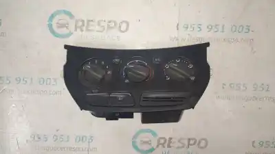 Piesă de schimb auto la mâna a doua  pentru FORD C-MAX (CB7) (2010->)  Referințe OEM IAM AM5T19980AE  