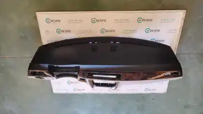 Peça sobressalente para automóvel em segunda mão  por BMW SERIE 3 TOURING (E91)  Referências OEM IAM   