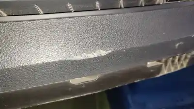 Peça sobressalente para automóvel em segunda mão kit airbag por seat arona 1.0 tsi referências oem iam 