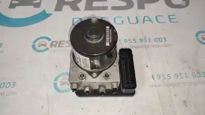 Peça sobressalente para automóvel em segunda mão  por BMW SERIE 3 TOURING (E91)  Referências OEM IAM 6784763  