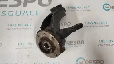 Peça sobressalente para automóvel em segunda mão  por PEUGEOT 208  Referências OEM IAM P60  