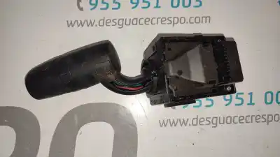 Pezzo di ricambio per auto di seconda mano  per MAZDA CX-3  Riferimenti OEM IAM DA6B503B  