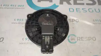 Автозапчасти б/у нагревательный вентилятор за mazda cx-3 exclusive-line ссылки oem iam 8727000701  