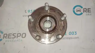 Автозапчастина б/у втулка для mazda cx-3 exclusive-line посилання на oem iam   