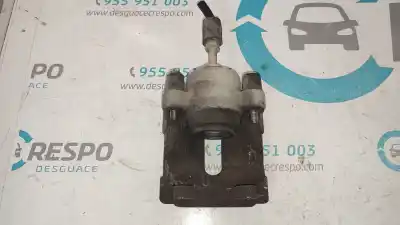 Peça sobressalente para automóvel em segunda mão  por BMW SERIE 3 TOURING (E91)  Referências OEM IAM 911  