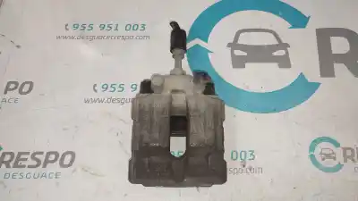 Peça sobressalente para automóvel em segunda mão  por BMW SERIE 3 TOURING (E91)  Referências OEM IAM 911  