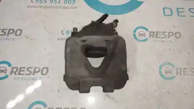 Peça sobressalente para automóvel em segunda mão  por BMW SERIE 3 TOURING (E91)  Referências OEM IAM 753  