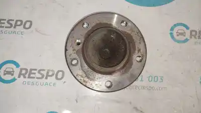 Pezzo di ricambio per auto di seconda mano boccola per bmw serie 3 touring (e91) 2.0 turbodiesel cat riferimenti oem iam 6765157  