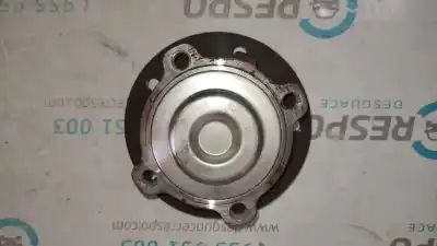 Peça sobressalente para automóvel em segunda mão CUBO por BMW SERIE 3 TOURING (E91)  Referências OEM IAM 6765157  