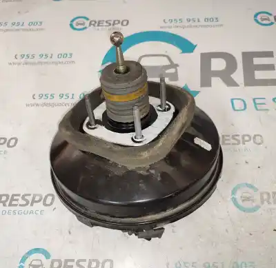 Peça sobressalente para automóvel em segunda mão  por PEUGEOT 208  Referências OEM IAM 9811514380  