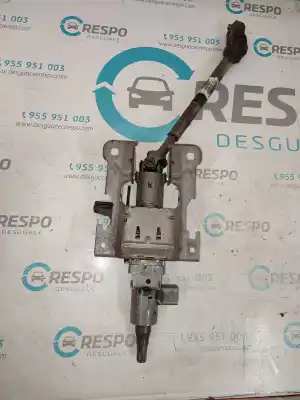 Peça sobressalente para automóvel em segunda mão  por PEUGEOT 208  Referências OEM IAM 1811933103  