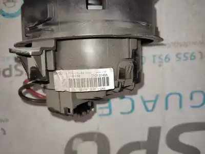 Peça sobressalente para automóvel em segunda mão  por PEUGEOT 208  Referências OEM IAM T1013140A  