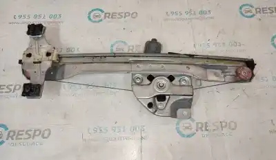 Peça sobressalente para automóvel em segunda mão  por PEUGEOT 208  Referências OEM IAM 9806088180  