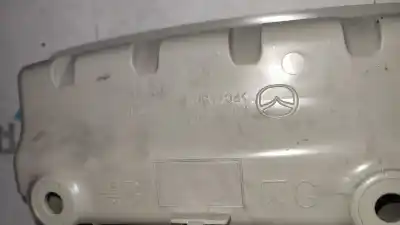 Автозапчасти б/у внутренний свет за mazda cx-3 exclusive-line ссылки oem iam kd4569971  