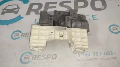 Автозапчастина б/у рульва колонка для mazda cx-3 exclusive-line посилання на oem iam ske133a2  