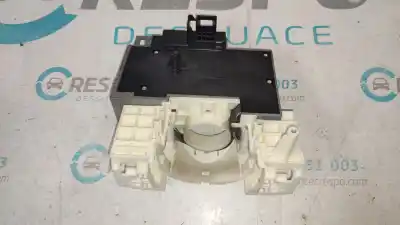 Автозапчасти б/у РУЛЕВАЯ КОЛОНКА за MAZDA CX-3  ссылки OEM IAM SKE133A2  