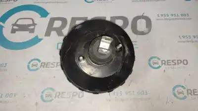 Peça sobressalente para automóvel em segunda mão servo freio por bmw serie 3 touring (e91) 2.0 turbodiesel cat referências oem iam 296778817