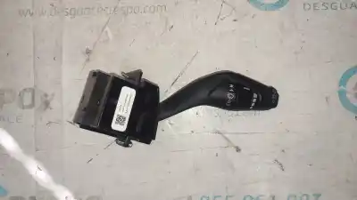 Pièce détachée automobile d'occasion commande d'essuie glace pour ford c-max (cb7) (2010->) 1.6 titanium [1.6 ltr. - 85 kw tdci cat] références oem iam av6t17a553ac  