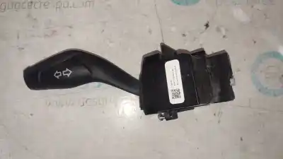 Peça sobressalente para automóvel em segunda mão comutador de piscas  por ford c-max (cb7) (2010->) 1.6 titanium [1.6 ltr. - 85 kw tdci cat] referências oem iam av6t13335ab