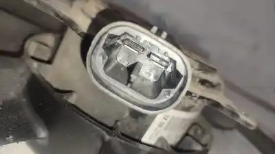 Peça sobressalente para automóvel em segunda mão termoventilador elétrico por peugeot 208 active referências oem iam t301719