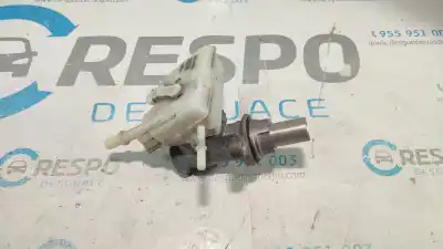 Peça sobressalente para automóvel em segunda mão bomba de travões por ford c-max (cb7) (2010->) 1.6 titanium [1.6 ltr. - 85 kw tdci cat] referências oem iam 0335085405