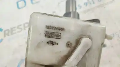 Peça sobressalente para automóvel em segunda mão bomba de travões por ford c-max (cb7) (2010->) 1.6 titanium [1.6 ltr. - 85 kw tdci cat] referências oem iam 0335085405  