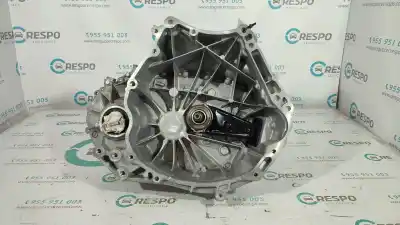 Peça sobressalente para automóvel em segunda mão caixa de velocidades por mazda cx-3 exclusive-line referências oem iam c6580