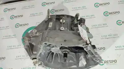 Автозапчасти б/у коробка передач за mazda cx-3 exclusive-line ссылки oem iam c6580  