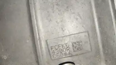 Автозапчасти б/у коробка передач за mazda cx-3 exclusive-line ссылки oem iam c6580  