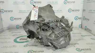 Автозапчасти б/у коробка передач за mazda cx-3 exclusive-line ссылки oem iam c6580  