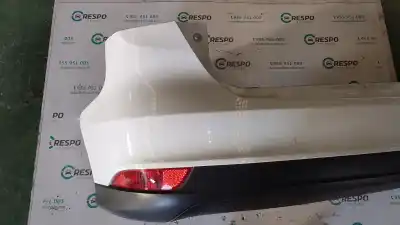 Peça sobressalente para automóvel em segunda mão  por FORD FOCUS III  Referências OEM IAM   