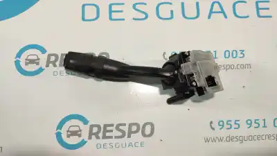 Pièce détachée automobile d'occasion commande d'essuie glace pour ssangyong korando 2.0 td cat références oem iam 202008891  