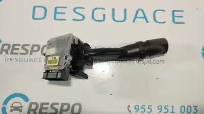 Peça sobressalente para automóvel em segunda mão comutador de luzes por ssangyong korando 2.0 td cat referências oem iam 202008886