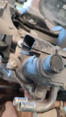 Автозапчасти б/у полный двигатель за dacia duster ambiance 4x2 ссылки oem iam k9kc612   Автозапчасти б/у полный двигатель за dacia duster ambiance 4x2 ссылки oem iam k9kc612