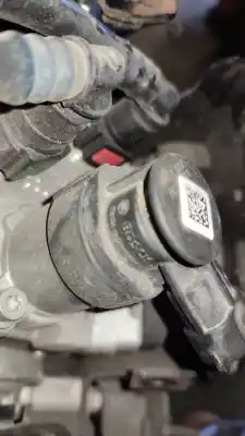 Автозапчасти б/у полный двигатель за dacia duster ambiance 4x2 ссылки oem iam k9kc612   Автозапчасти б/у полный двигатель за dacia duster ambiance 4x2 ссылки oem iam k9kc612