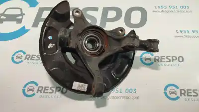 Peça sobressalente para automóvel em segunda mão  por TOYOTA YARIS  Referências OEM IAM   