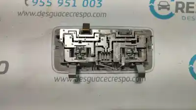 Peça sobressalente para automóvel em segunda mão  por TOYOTA YARIS  Referências OEM IAM 812600D070  