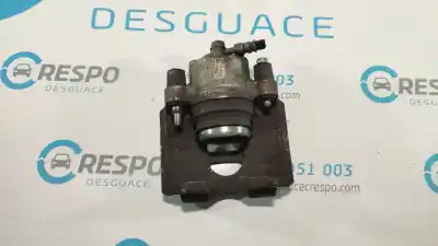 Peça sobressalente para automóvel em segunda mão  por TOYOTA YARIS  Referências OEM IAM   