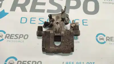 Peça sobressalente para automóvel em segunda mão  por TOYOTA YARIS  Referências OEM IAM   