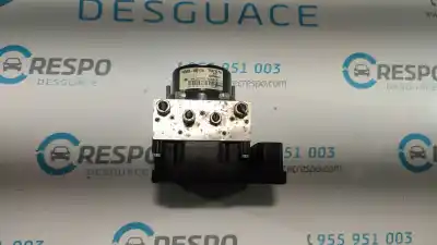 Peça sobressalente para automóvel em segunda mão  por TOYOTA YARIS  Referências OEM IAM 445400D130  895410D330