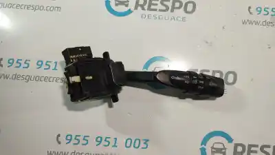 Second-hand car spare part  for SSANGYONG KYRON  OEM IAM references   